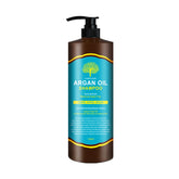 EVAS Char Char Argan Oil Shampoo 1500ml